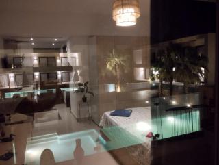 Gcribs B7F7 - El Gouna - 8