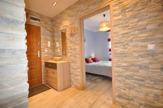 Apartament LENA III Deluxe - Kowary - 7