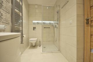 Apartament LENA III Deluxe - Kowary - 4