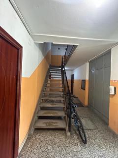 Nayla apartment - Sarajevo - 3