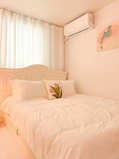 신림 stay Yunsul - Seúl - 2