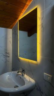 Bellway Hotel - Shkodër - 7