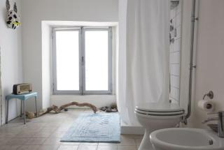 The Bohemian Apartment - Augusta - 5