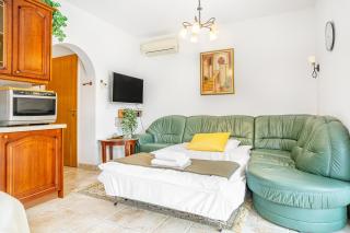 Palm Apartment Portorose - 7