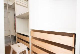 The Bohemian Apartment - Augusta - 3