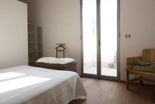 The Bohemian Apartment - Augusta - 2