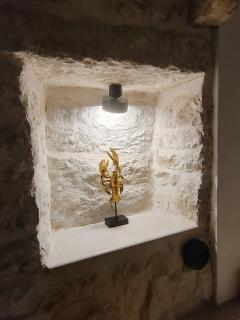 Villa Mareta Cavtat - Cavtat - 1