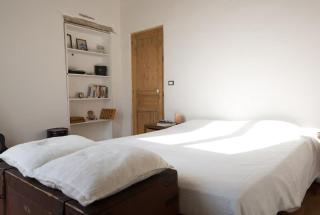 The Bohemian Apartment - Augusta - 1