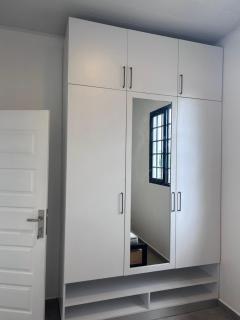 TidyHomes - Kigali - 0