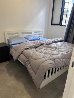 TidyHomes - Kigali - 9