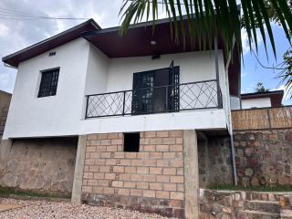 TidyHomes - Kigali - 8