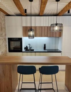 Villa Mareta Cavtat - Cavtat - 6