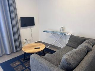 TidyHomes - Kigali - 7