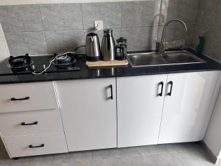 TidyHomes - Kigali - 6