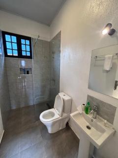 TidyHomes - Kigali - 5