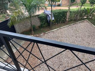 TidyHomes - Kigali - 2