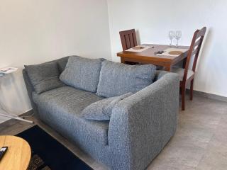 TidyHomes - Kigali - 1