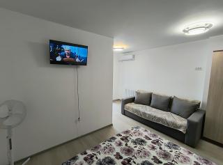 Amiral Studio - Mangalia - 4
