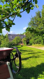 Le Penty du Petit-Kerauret - 4