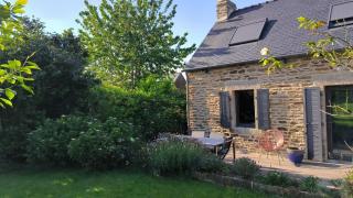 Le Penty du Petit-Kerauret - Concarneau - 7
