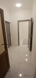 Hotel SLY - Goris - 8