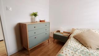 Apartament w Kropli Bałtyku - 2