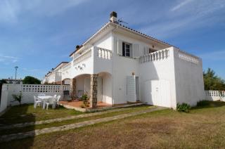 La Vinya 02 - L'Escala - 3