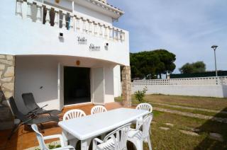 La Vinya 02 - L'Escala - 4