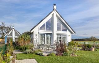 2 Bedroom Awesome Home In Hafendorf Zerpenschleu - Berg - 6