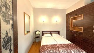 Central Apartments Grobla 3 - 6