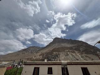 Shambala Nature House - Tabo - 4