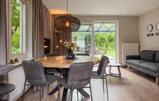 3 Bedroom Stunning Home In Hoeven - Hoeven - 7