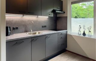 3 Bedroom Stunning Home In Hoeven - Hoeven - 5