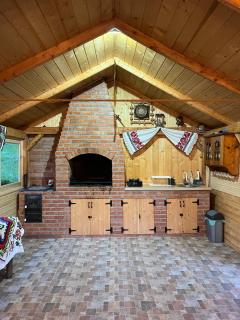 Cabană tip A Wild Glamping Cornereva - Cornereva - 1