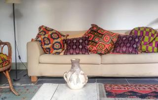 4 Bedroom Stunning Home In Beussent - Beussent - 5