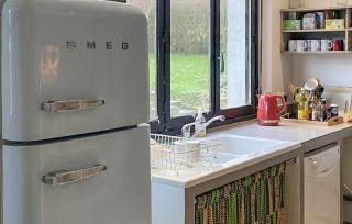 4 Bedroom Stunning Home In Beussent - Beussent - 5