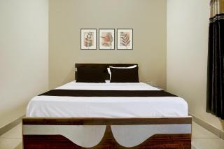 Hotel O WATER FRONT - 4
