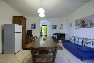 5 minutes to the sea - Villetta Mediterranea - Monte Petrosu - 1