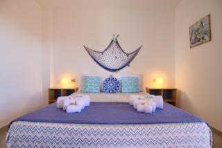 5 minutes to the sea - Villetta Mediterranea - 6
