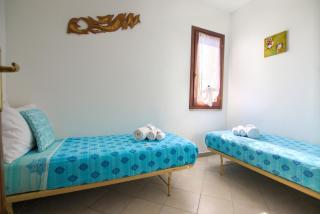 5 minutes to the sea - Villetta Mediterranea - 3