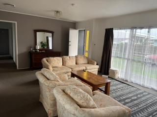 Mount Maunganui House - Tauranga - 6