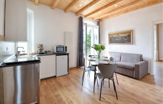 1 Bedroom Gorgeous Apartment In Chiavari - Chiavari - 3
