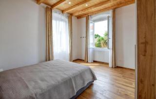 1 Bedroom Gorgeous Apartment In Chiavari - Chiavari - 6