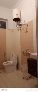 Rishikesh Heritage Resorts - Narendranagar - 9