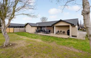 Amazing Home In Nyborg With Wifi - Nyborg - 9