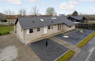 Amazing Home In Nyborg With Wifi - Nyborg - 5
