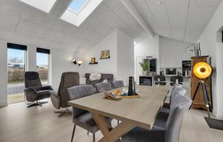 Amazing Home In Nyborg With Wifi - Nyborg - 7
