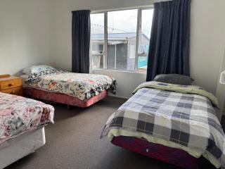 Mount Maunganui House - Tauranga - 9