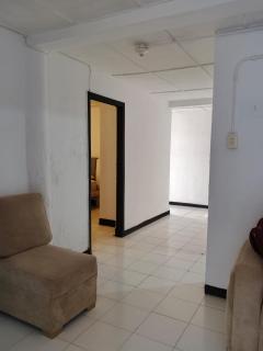 Shanty hostal - Cartagena - 5