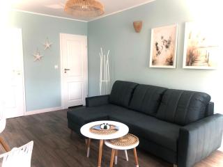 Apartamenty BIAŁA - Białogóra - 7